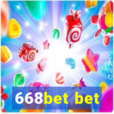 668bet bet